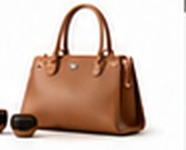 Fashion handbag