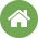 Home &  Garden